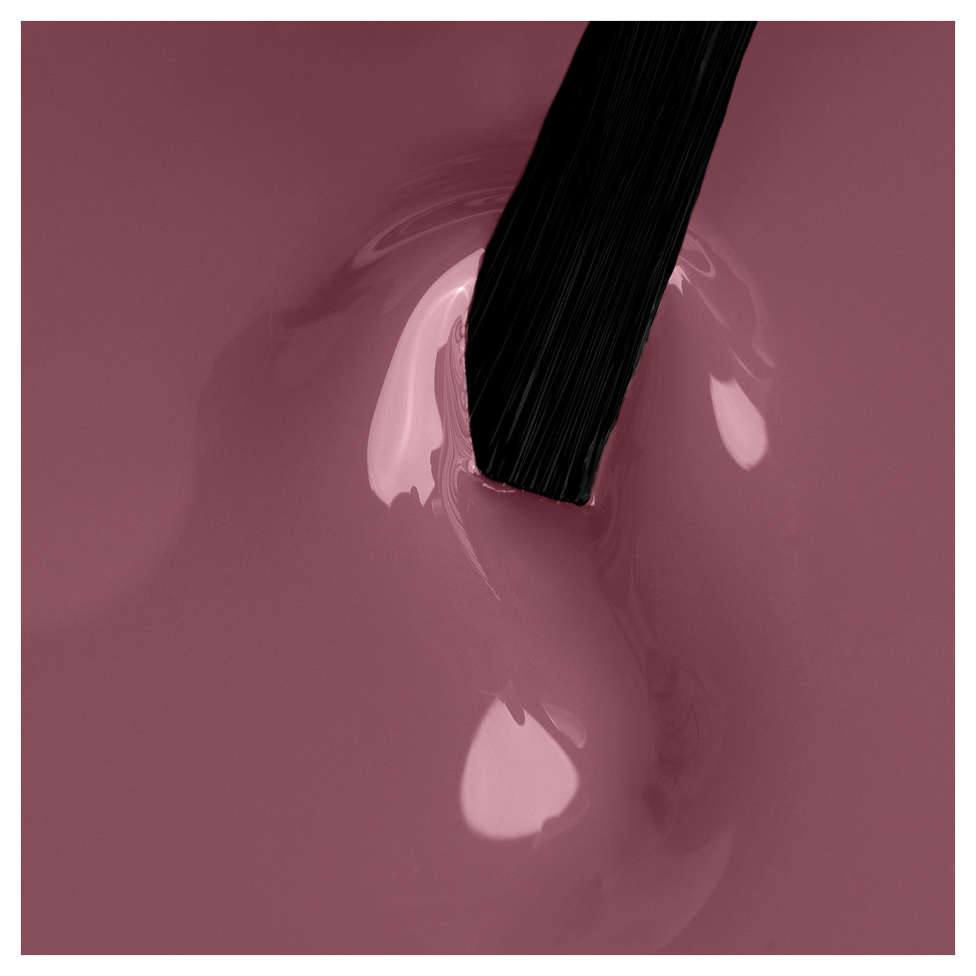 Smalto Semipermanente 7,2 ml - Jolly State